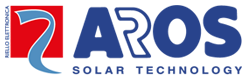 AROS SOLAR TECHNOLOGY