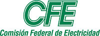 La CFE de México licita la compra de paneles solares.