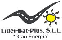 Lider Bat Plus