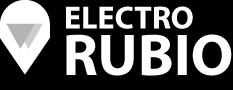 Electro Rubio S.L.