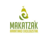 Makatzak Arratiako Ekologistak