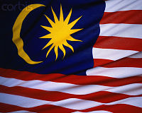 Malasia aprueba un programa de incentivos para fotovoltaica venta a red. 