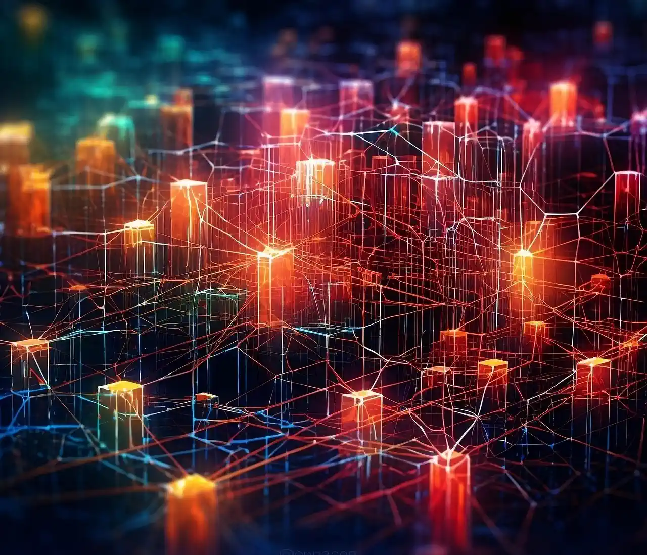Red Eléctrica publica el mapa de capacidades de acceso de la demanda por tipo de consumo