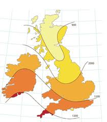 Las tarifas fotovoltaicas de Reino Unido sufrirán recortes no retroactivos a partir del 1 de agosto de 2011.