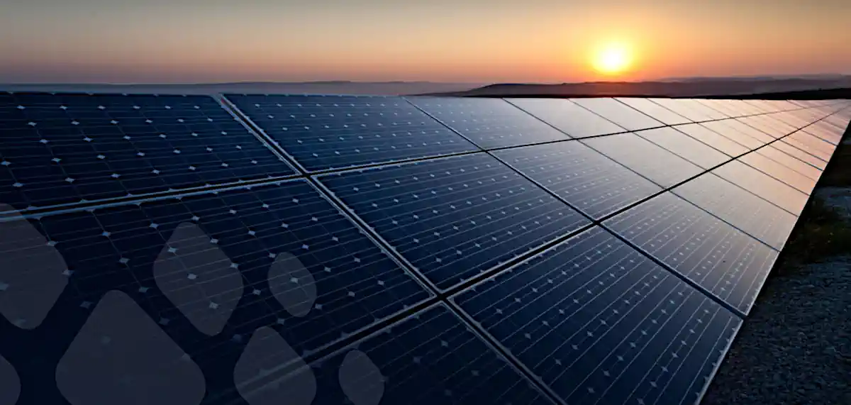 Matrix Renewables cierra con Banco Sabadell una financiación sin recurso de 47 millones de euros para la construcción de una planta solar de 50 MW en Sevilla