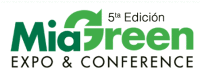 Convencion Verde de las Americas Miami 2013 : MiaGreen Expo 2013
