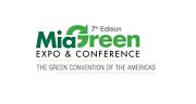 MiaGreen Expo & Conference 2015
