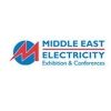 Middle East Electricity: la feria