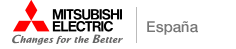 Mitsubishi Electric Europe