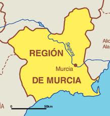 ¡POR FIN! Murcia presentó el 16 de Marzo Recurso de Inconstitucionalidad frente al Real Decreto Ley 14/2010 anti fotovoltaica.