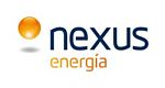 Grupo Nexus Energía lanza su oferta de formación para productores y consumidores.
