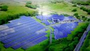 Nicaragua, el tercer país de América Latina más atractivo para la inversión en renovables.