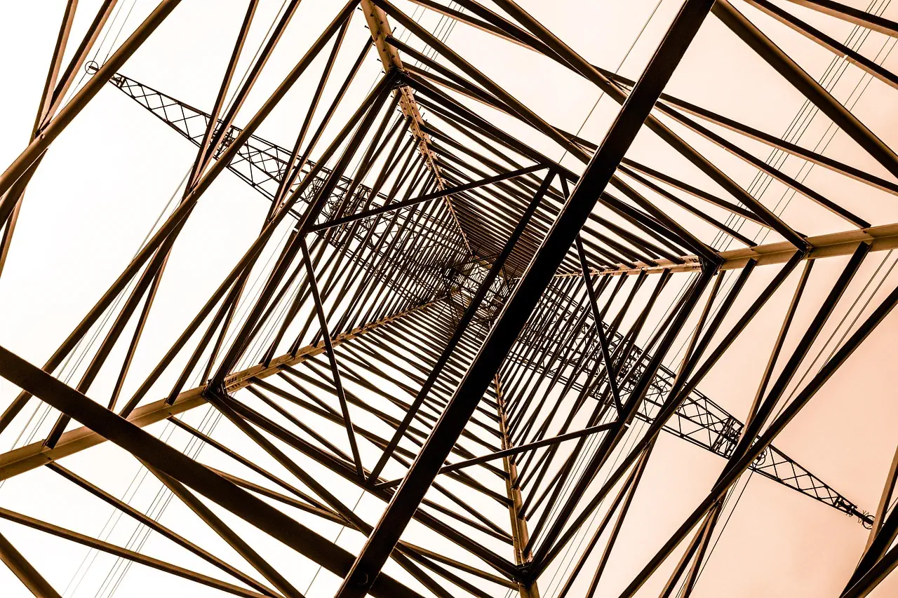 Manifestación de Interés sobre los nudos de transición justa