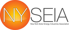 New York Solar Energy Industries Association (NYSEIA)