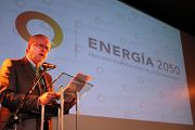 El Gobierno de Chile convoca a ciudadanos a participar en la definición de la política energética a 2050