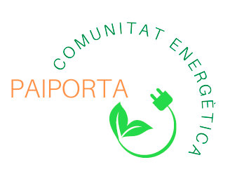 Comunidad Energética de Paiporta