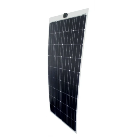 Panel Solar Flexible NOUSOL 160Wp