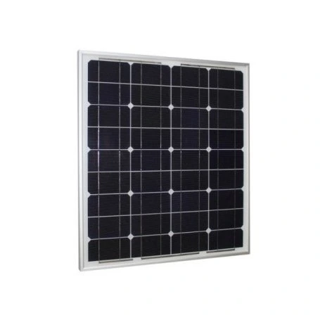 Panel Solar Monocristalino 45Wp Nousol 45Wp