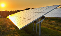 México seguirá cumpliendo objetivos en fotovoltaica como mínimo hasta el año 2026.