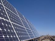 En Panamá se recomienda la adjudicación de 5 proyectos de energía fotovoltaica en la primera licitación solar.