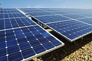 Pernambuco celebrará la primera subasta solar con un precio máximo de 109 dólares MWh