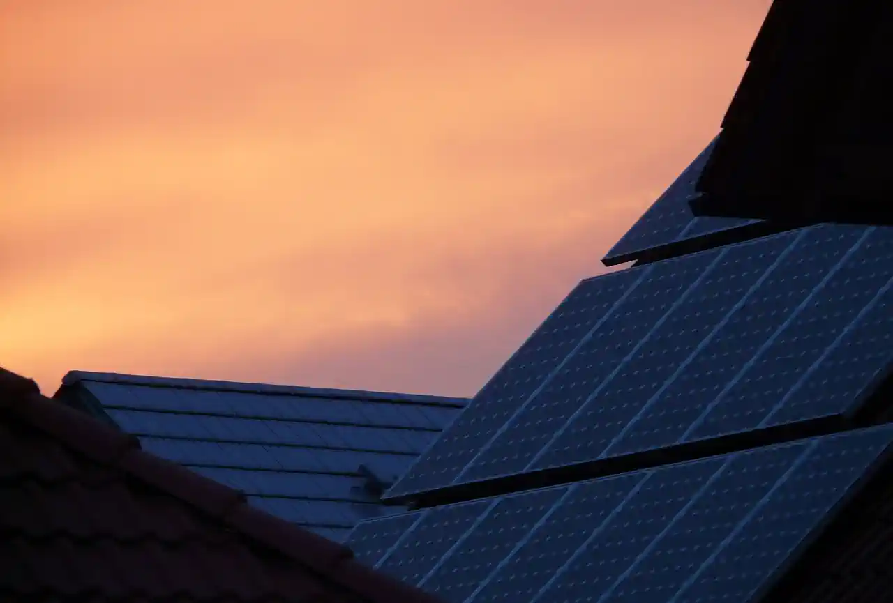 Declaración del Foro de CEO de SolarPower Europe de 2026