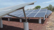 Beneficios de la energía solar fotovoltaica en invernaderos mexicanos.