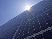 La Universidad Nacional Autónoma de México integrará el Centro Mexicano de Innovación en Energía solar.