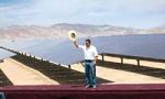 ¿Cuáles son los aspectos generales de las subastas de  energía solar fotovoltaica en el Perú?