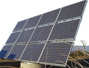 Avenir Solar Energy Chile invertirá US$ 450 millones en proyecto fotovoltaico en la Región de Atacama.