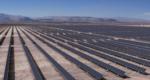 Se prepara en Chile la Primera Cumbre de Energía Fotovoltaica en Latinoamérica.