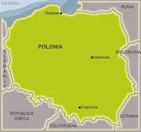 La energía solar fotovoltaica en Polonia.