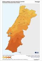 Portugal se suma a la microgeneración fotovoltaica.