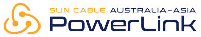 PowerLink Sun Cable Australia-Asia