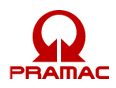 Pramac Ibérica, S.A.