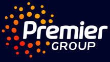 Premier Group 