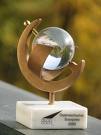 JAIME OLMO: Ganador del II Concurso Nacional de Saber Solar.
