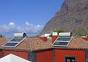 Programa de Promoción de Instalaciones Solares Térmicas en las Islas Canarias (España)(PROGRAMA PROCASOL)