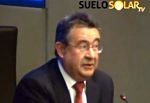 Protermosolar acude a Bruselas por las medidas sobre el sector energético en España.