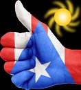 Puerto Rico se rezaga en obligaciones energéticas impuestas por Clean Power Plan.
