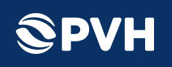 PVHardware