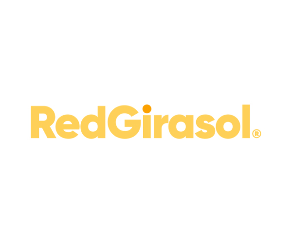 RedGirasol