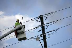 La CNE aprueba el Informe sobre el Anteproyecto de Ley por el que se modifica la Ley 54/1997, de 27 de noviembre, del sector eléctrico.