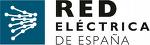 Red Eléctrica Española se declara con dificultades para gestionar la fotovoltaica