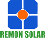 Remon Industrial Limited