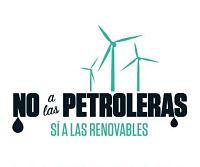 Los expertos piensan que las renovables en Chile necesitan más respaldo del Gobierno
