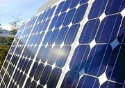 Un proyecto fotovoltaico abastecerá de energía a 35.000 hogares en Uruguay.