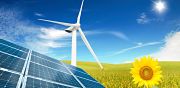 La Comunidad del Caribe (CARICOM) fomenta las energías renovables en la región con apoyo de fondos alemanes.