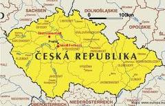 La República Checa: Otro País inseguro que no respeta la seguridad jurídica fotovoltaica.