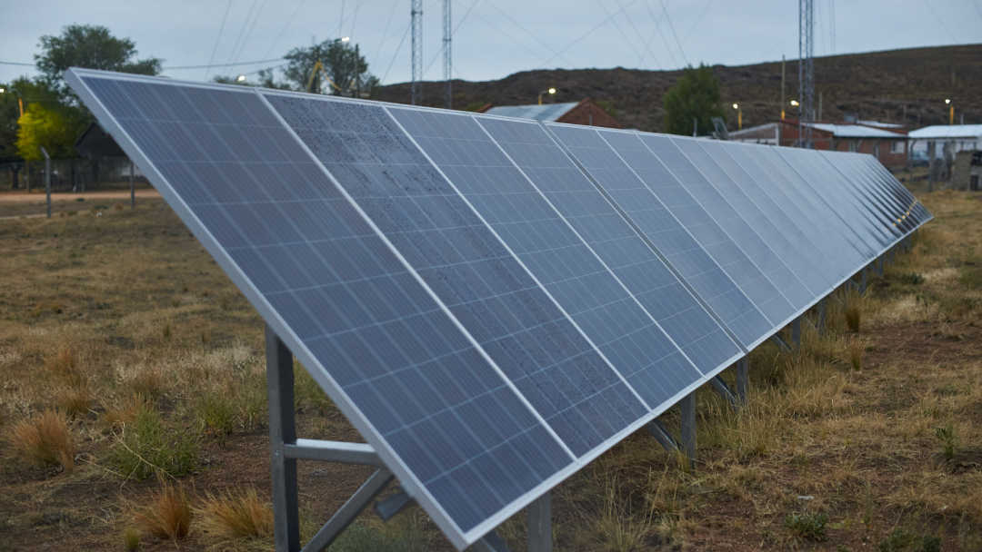 PERMER licita proyectos de energía solar para 281 establecimientos públicos en 19 provincias argentinas
